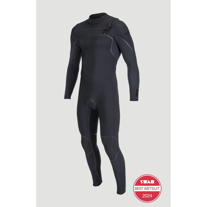 O'NEILL Hyperfreak FZ 2025 3/2mm