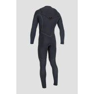 O'NEILL Hyperfreak FZ 2025 3/2mm