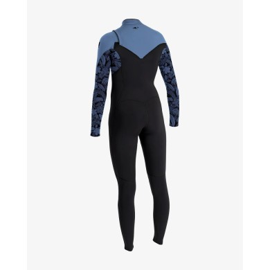 O'NEILL Epic Femme 4/3 FZ O'NEILL Epic Femme 4/3 FZ