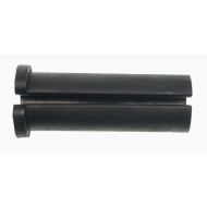 Duotone Adaptateur RDM