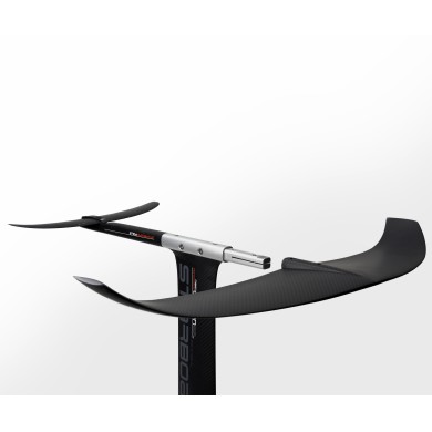 STARBOARD Wing Set S-Type 2 Quick Lock II