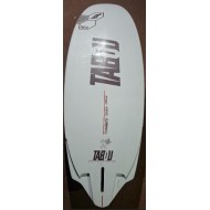 TABOU Rocket Plus MTE 123L 2023 Occasion