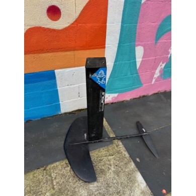 Starboard foil Supercruiser Occasion