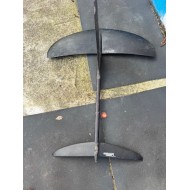 Starboard foil Supercruiser Occasion