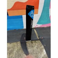 Starboard Foil Occasion