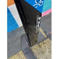 Starboard Foil Occasion