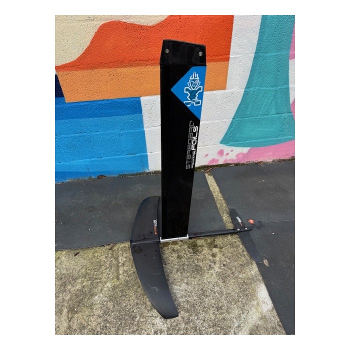 Starboard Foil Occasion