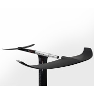 Starboard Foil X-Type 1100 Occasion