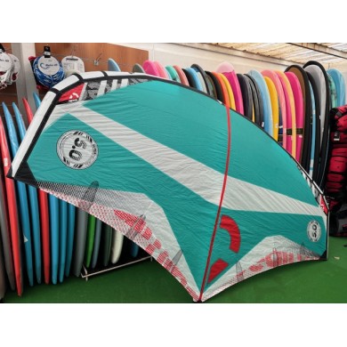 Reedin Super Natural 5.0 Boom 2025 Occasion