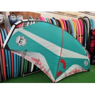 Reedin Super Natural 5.0 Boom 2025 Occasion