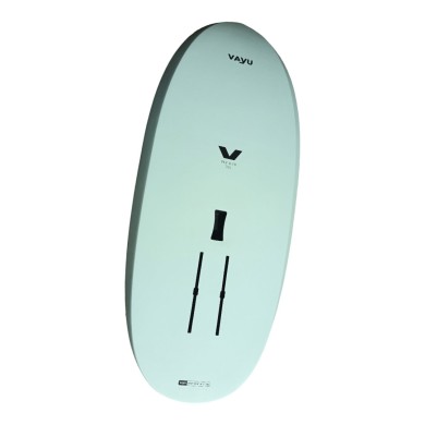 Pack Wing Vayu Core Starboard Foil