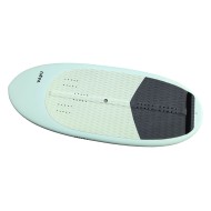 Pack Wing Vayu Core Starboard Foil