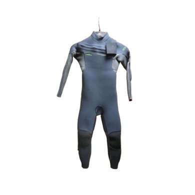 O'NEILL Hyperfreak Fire Enfant 5/4+ FZ 2022