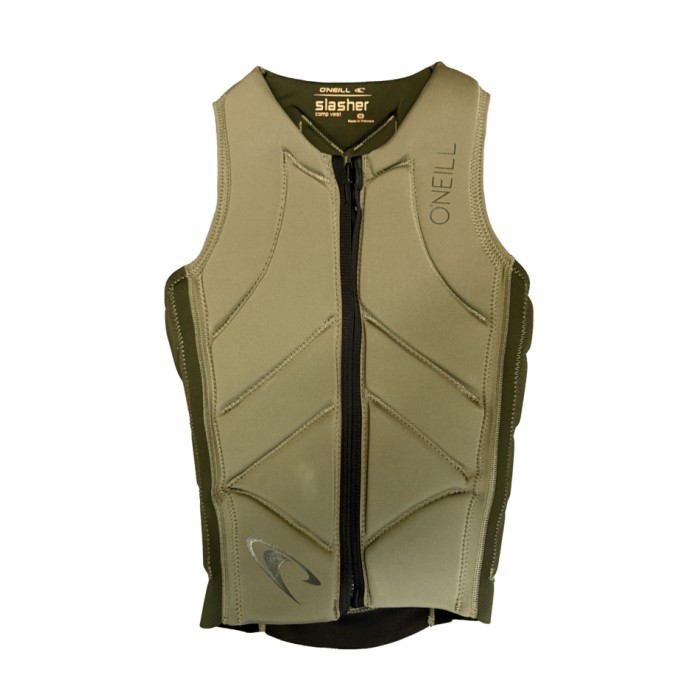 O'NEILL Slasher Comp Vest