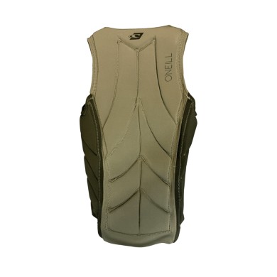 O'NEILL Slasher Comp Vest