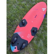 FANATIC Falcon 107L 2022 - Occasion