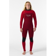 O'NEILL Hyperfreak Fire Femme 4/3+ FZ