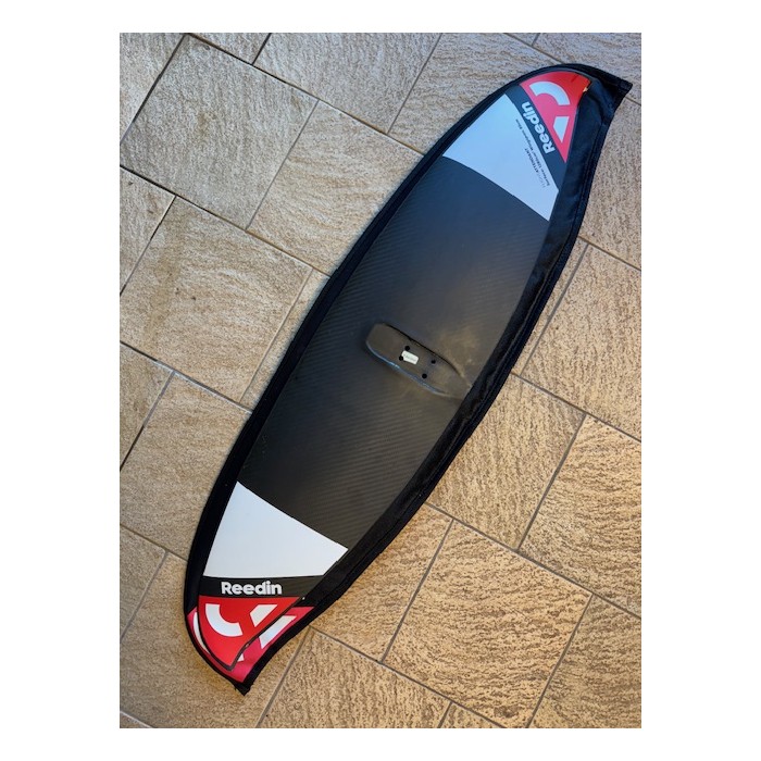 REEDIN Flight Attendant 1280cm² - Occasion