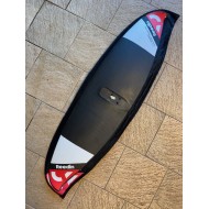 REEDIN Flight Attendant 1280cm² - Occasion