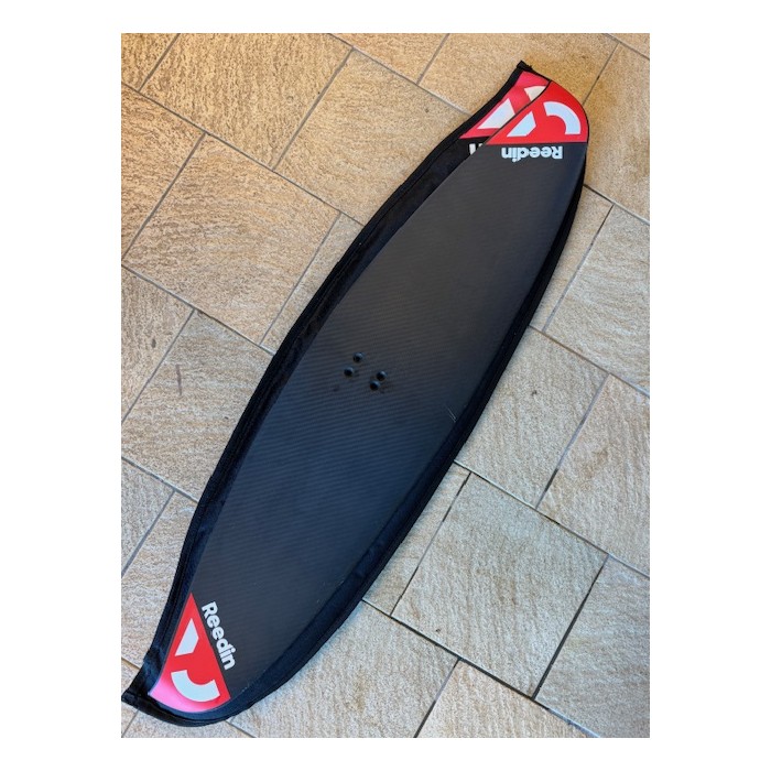 REEDIN Flight Attendant 1280cm² - Occasion