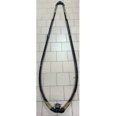 NEILPRYDE RS:X Carbon 225-265 Occasion