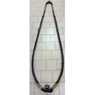 NEILPRYDE RS:X Carbon 225-265 Occasion