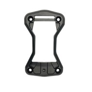 Duotone Foil Spare Base Plate QM (Mono)