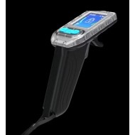 Pack Foil Assist Manta Flow + Planche Axis