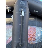 CORE XC 6.0m² Occasion