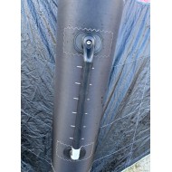 CORE XC 6.0m² Occasion