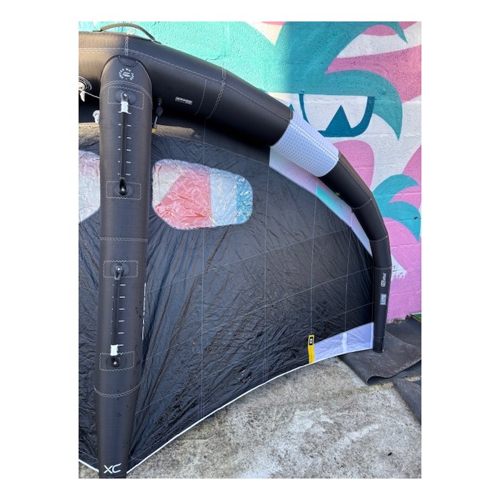 CORE XC 6.0m² Occasion