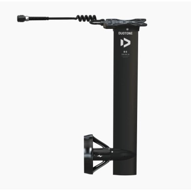 DUOTONE Foil Elec Cruise set AL