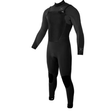 SOORUZ Guru Wind 6/5/4 FZ 2026