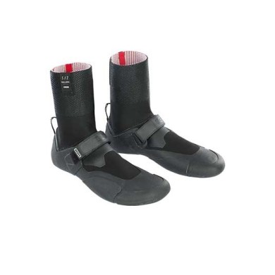 ION Ballistic boots 3/2mm IS 2020