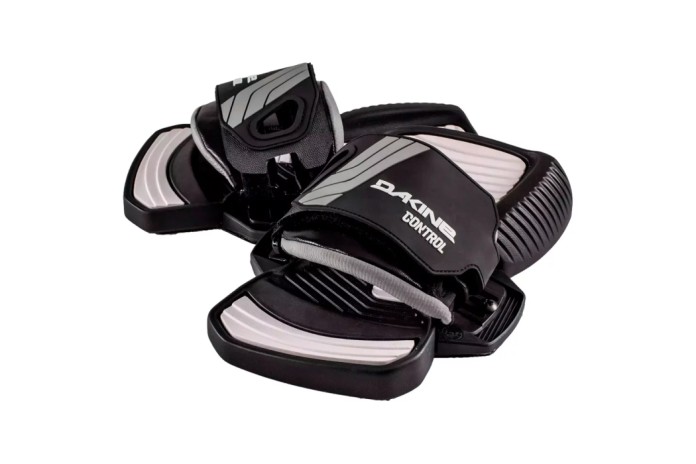 PACK F ONE BANDIT TEC