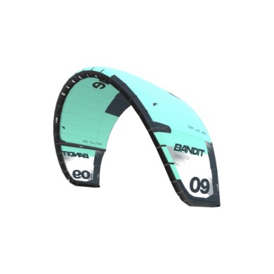 PACK F ONE BANDIT TEC