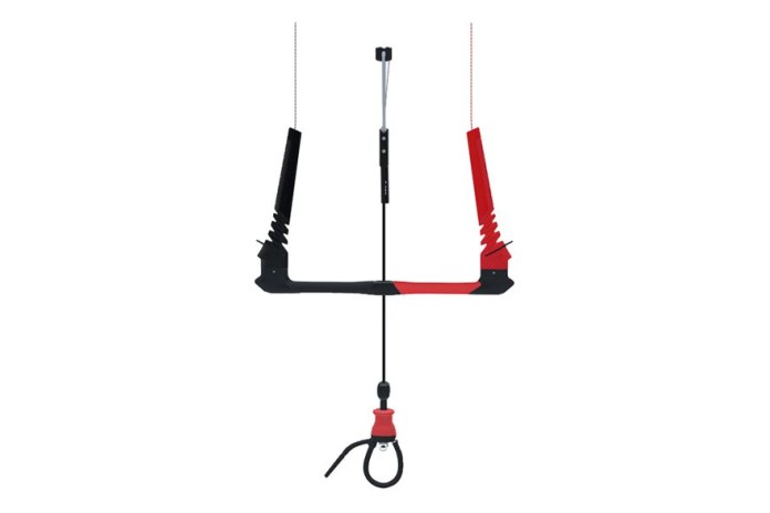 F6-ONE Atom Bar SK99 2026