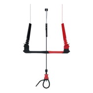 F6-ONE Atom Bar SK99 2026