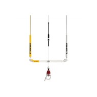 PACK Core Nexus 2 + Sensor 3