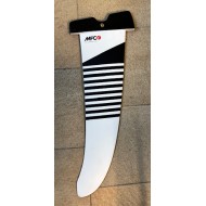 MFC HF Ride Power Box 40cm Occasion