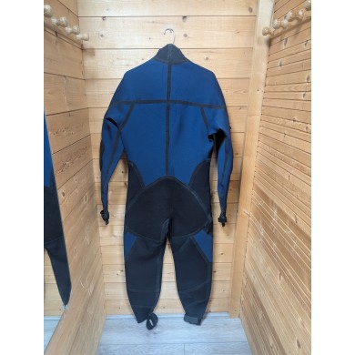 MAGIC MARINE THERMO DRY OCCASION