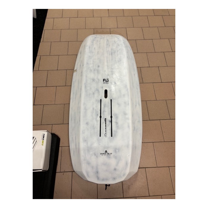 Armstrong Wing Foil Sup 75 L Occasion