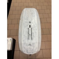 Armstrong Wing Foil Sup 75 L Occasion