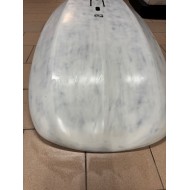 Armstrong Wing Foil Sup 75 L Occasion