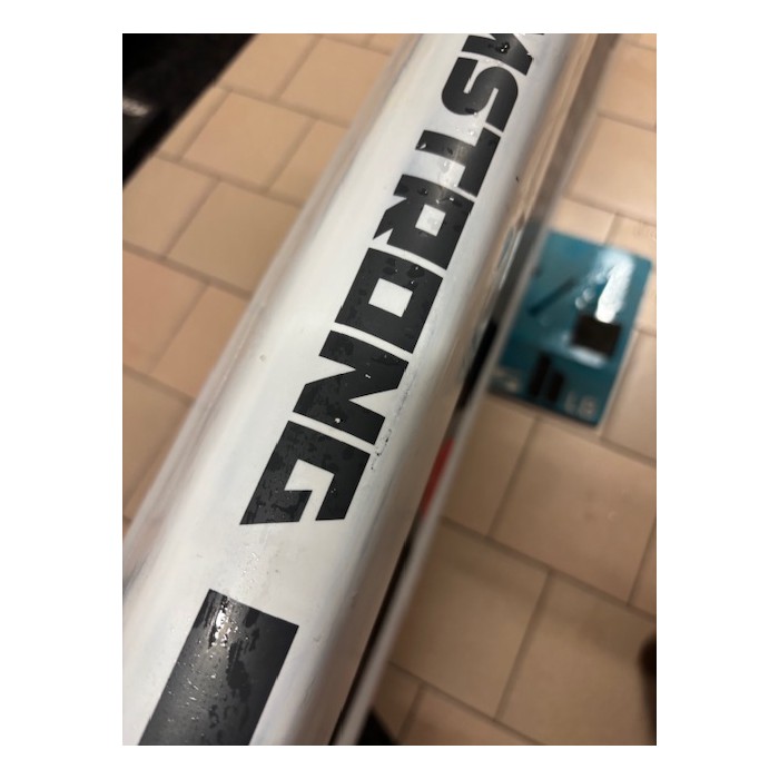 Armstrong Wing Foil Sup 75 L Occasion