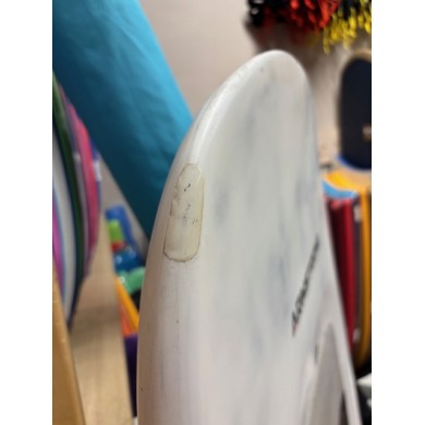 Armstrong Wing Foil Sup 75 L Occasion