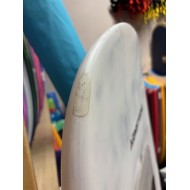 Armstrong Wing Foil Sup 75 L Occasion