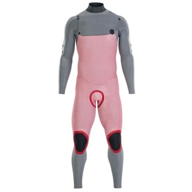 ION Seek core 5/4 FZ 2024