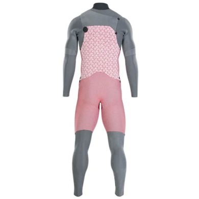 ION Seek core 5/4 FZ 2024