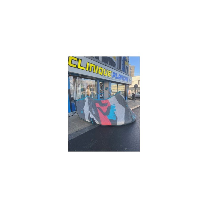 DUOTONE Neo D/LAB 9m² 2024 Occasion